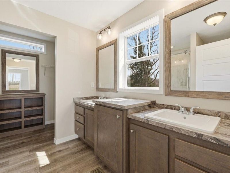 8047 Ohio 314, Mansfield, OH 44904 Photo 14