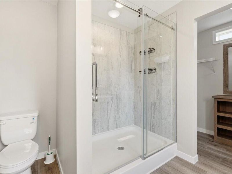 8047 Ohio 314, Mansfield, OH 44904 Photo 15