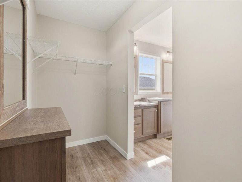 8047 Ohio 314, Mansfield, OH 44904 Photo 16