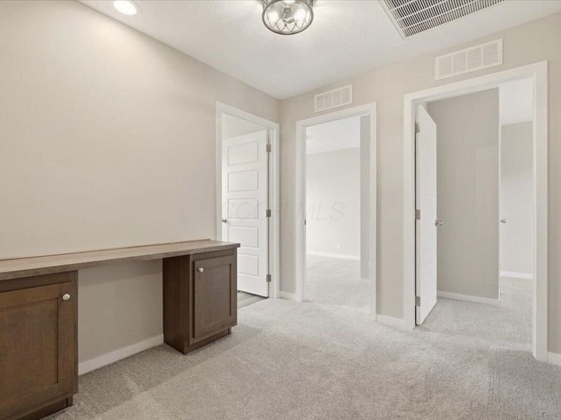 8047 Ohio 314, Mansfield, OH 44904 Photo 17