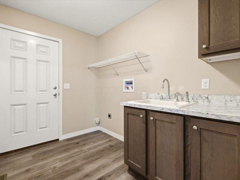 8047 Ohio 314, Mansfield, OH 44904 Photo 18