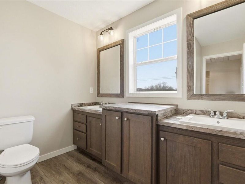 8047 Ohio 314, Mansfield, OH 44904 Photo 19