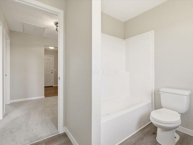 8047 Ohio 314, Mansfield, OH 44904 Photo 20