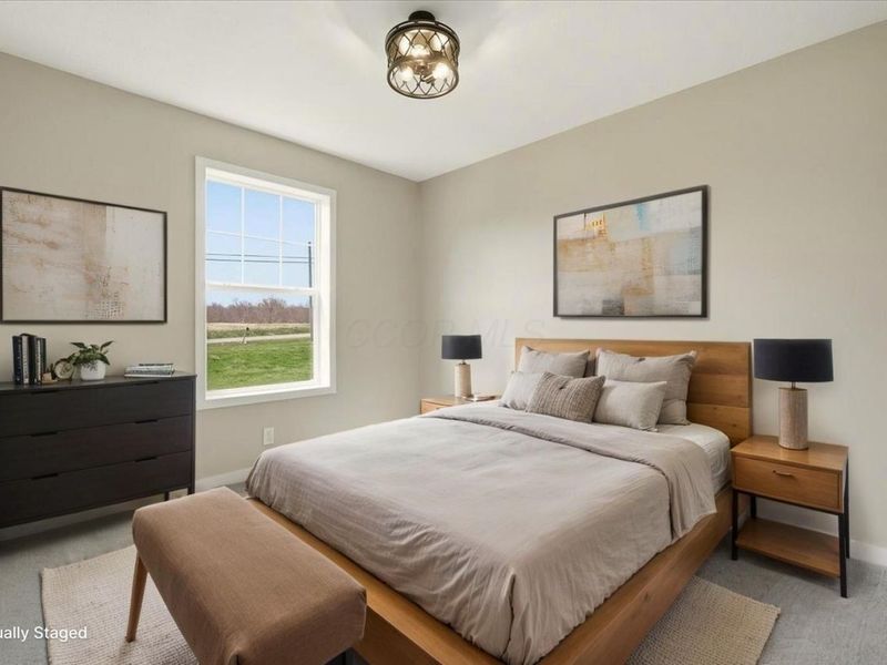 8047 Ohio 314, Mansfield, OH 44904 Photo 21