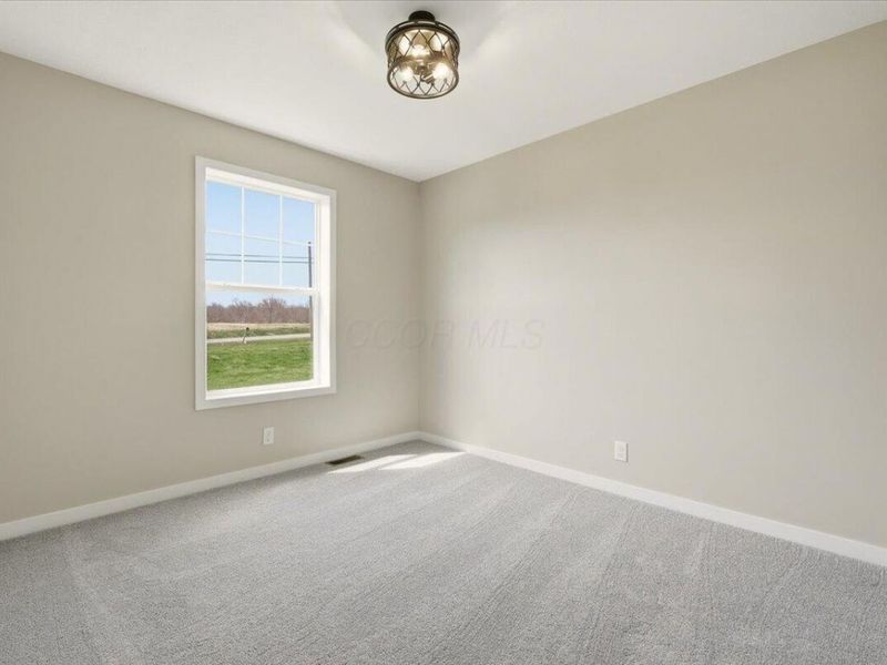 8047 Ohio 314, Mansfield, OH 44904 Photo 22