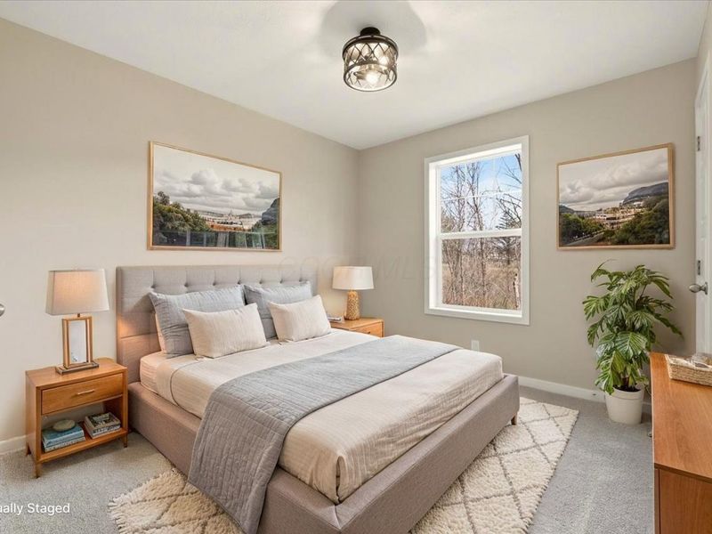 8047 Ohio 314, Mansfield, OH 44904 Photo 23