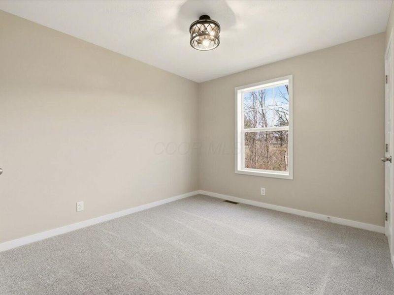 8047 Ohio 314, Mansfield, OH 44904 Photo 24