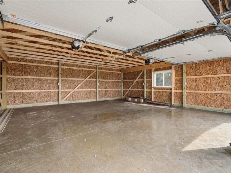 8047 Ohio 314, Mansfield, OH 44904 Photo 25