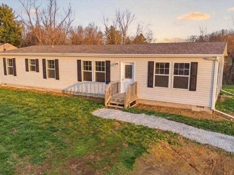 8047 Ohio 314, Mansfield, OH 44904 Photo 26