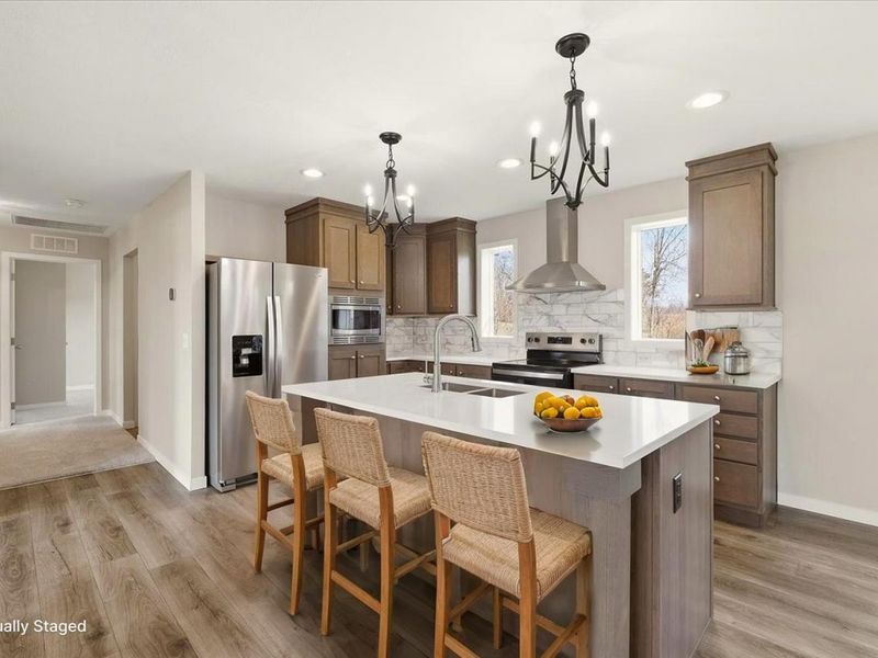 8047 Ohio 314, Mansfield, OH 44904 Photo 3