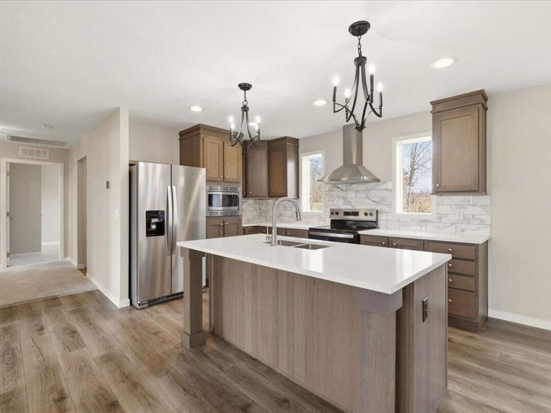 8047 Ohio 314, Mansfield, OH 44904 Photo 4