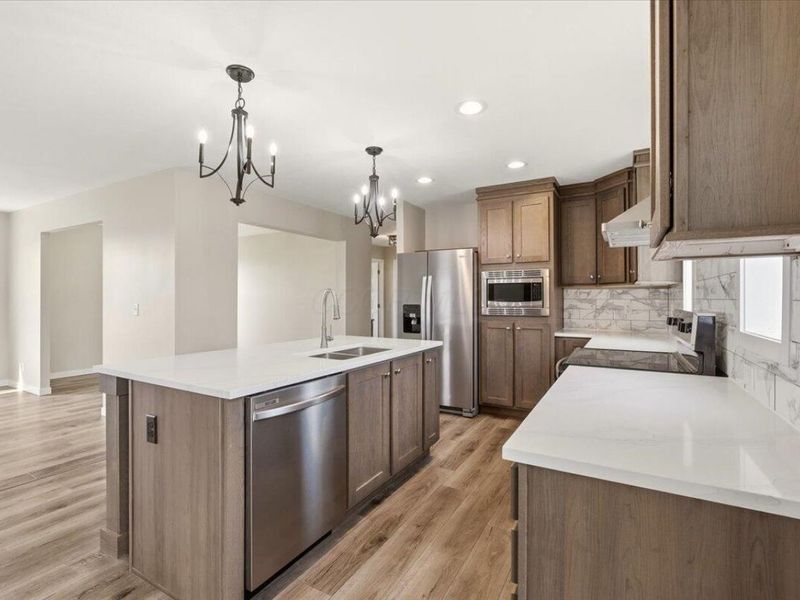 8047 Ohio 314, Mansfield, OH 44904 Photo 5