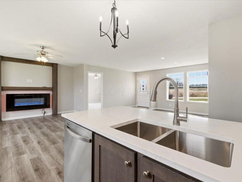 8047 Ohio 314, Mansfield, OH 44904 Photo 6