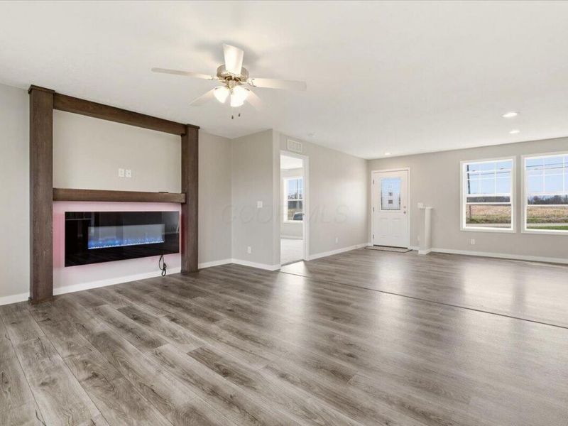 8047 Ohio 314, Mansfield, OH 44904 Photo 7