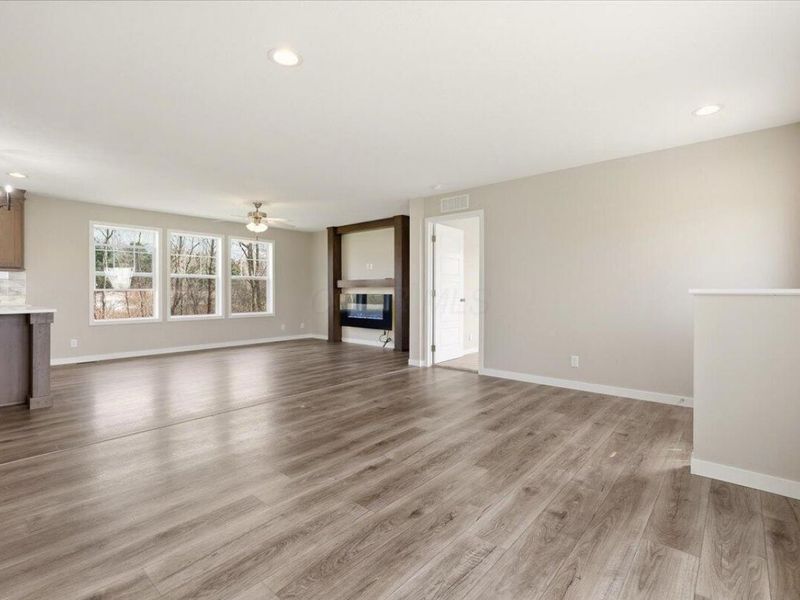 8047 Ohio 314, Mansfield, OH 44904 Photo 8