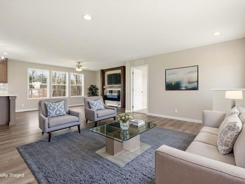 8047 Ohio 314, Mansfield, OH 44904 Photo 9