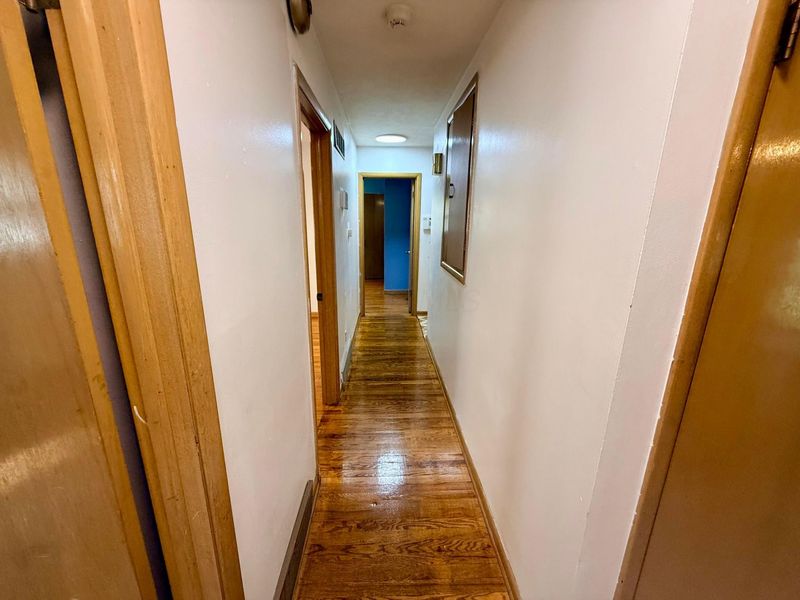 4397 Wright Avenue, Columbus, OH 43213 Photo 10