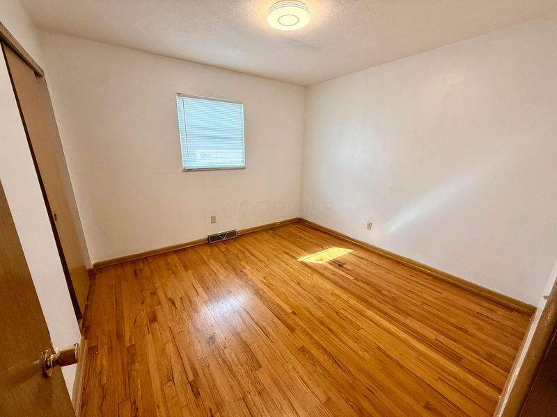 4397 Wright Avenue, Columbus, OH 43213 Photo 11