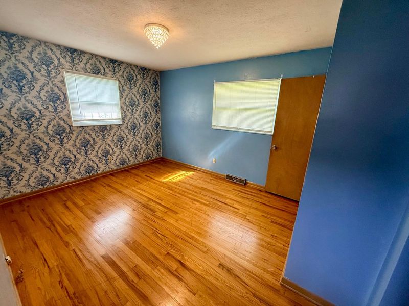 4397 Wright Avenue, Columbus, OH 43213 Photo 12