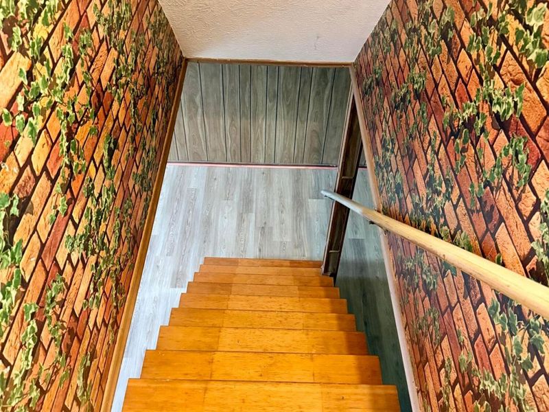 4397 Wright Avenue, Columbus, OH 43213 Photo 14