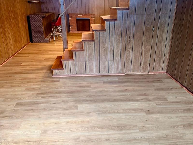 4397 Wright Avenue, Columbus, OH 43213 Photo 15