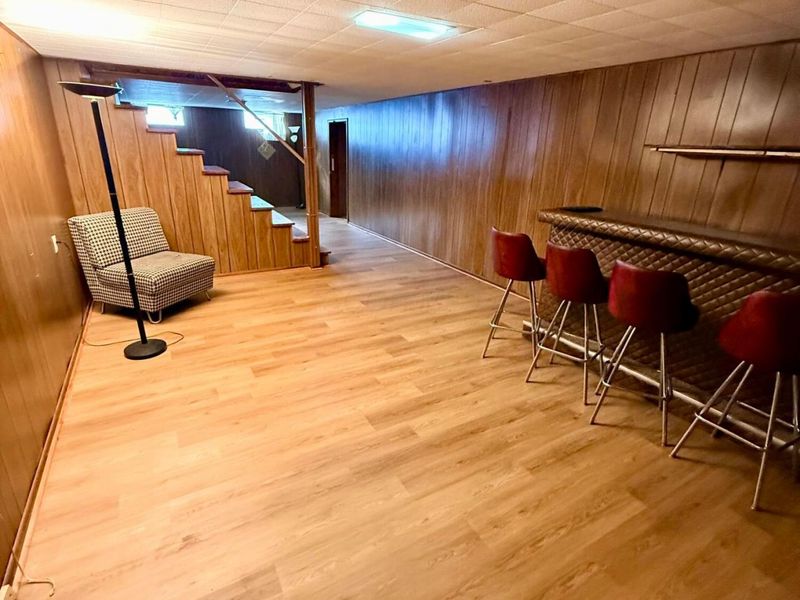 4397 Wright Avenue, Columbus, OH 43213 Photo 16