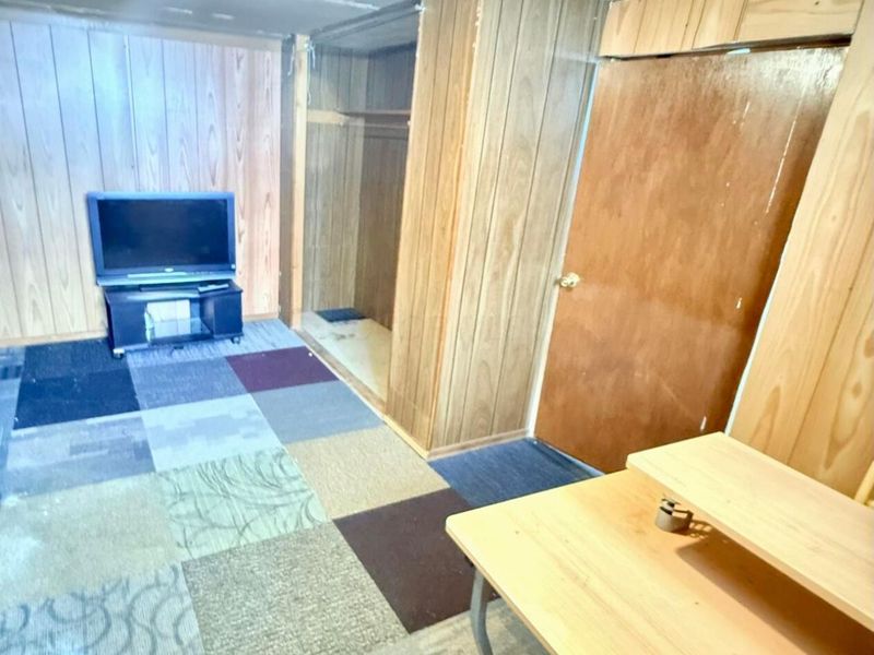 4397 Wright Avenue, Columbus, OH 43213 Photo 17