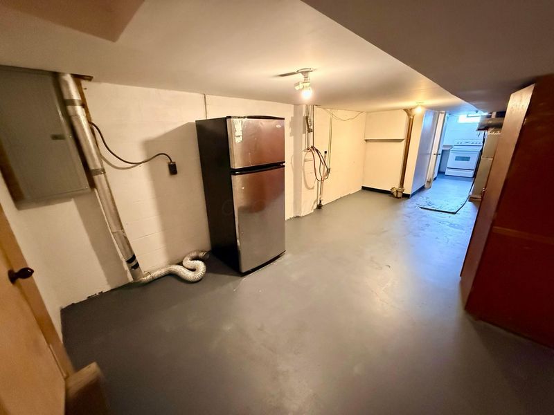 4397 Wright Avenue, Columbus, OH 43213 Photo 18