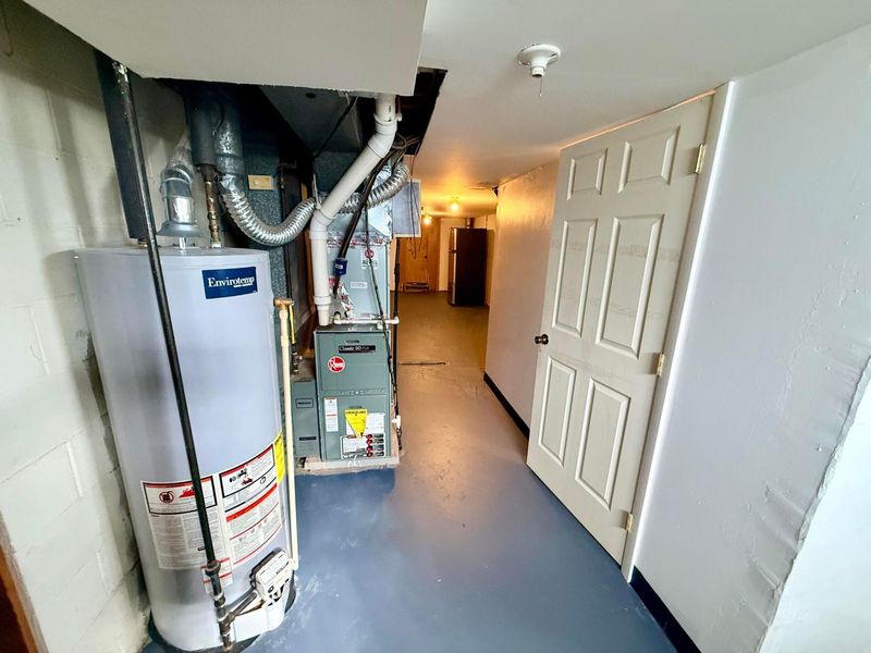 4397 Wright Avenue, Columbus, OH 43213 Photo 19