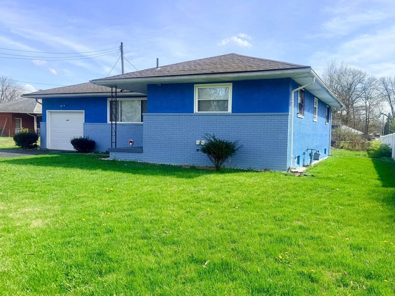 4397 Wright Avenue, Columbus, OH 43213 Photo 2