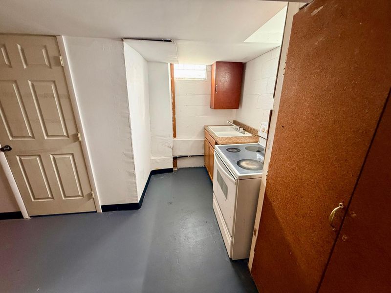 4397 Wright Avenue, Columbus, OH 43213 Photo 20