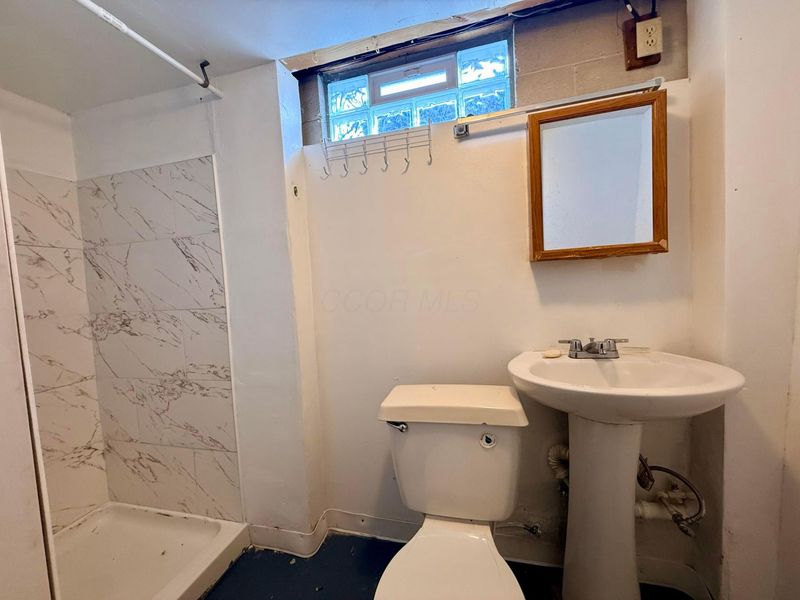 4397 Wright Avenue, Columbus, OH 43213 Photo 21