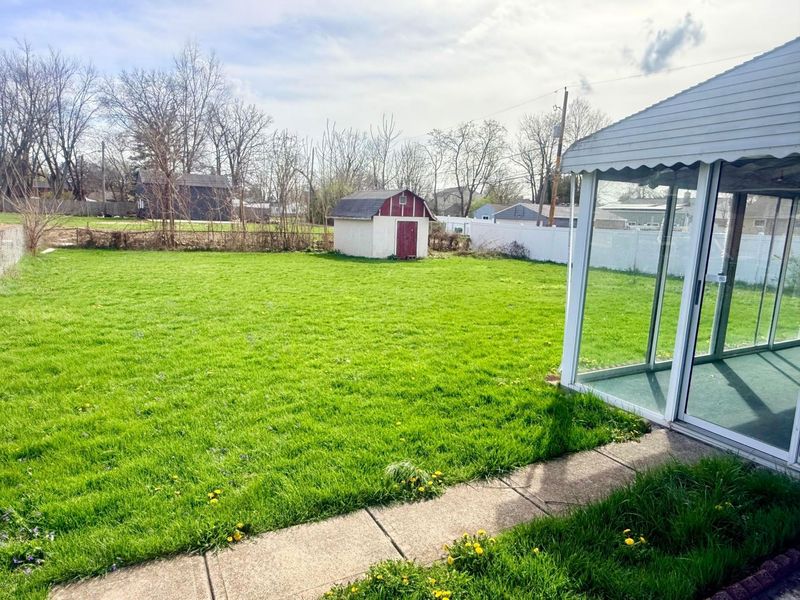 4397 Wright Avenue, Columbus, OH 43213 Photo 22