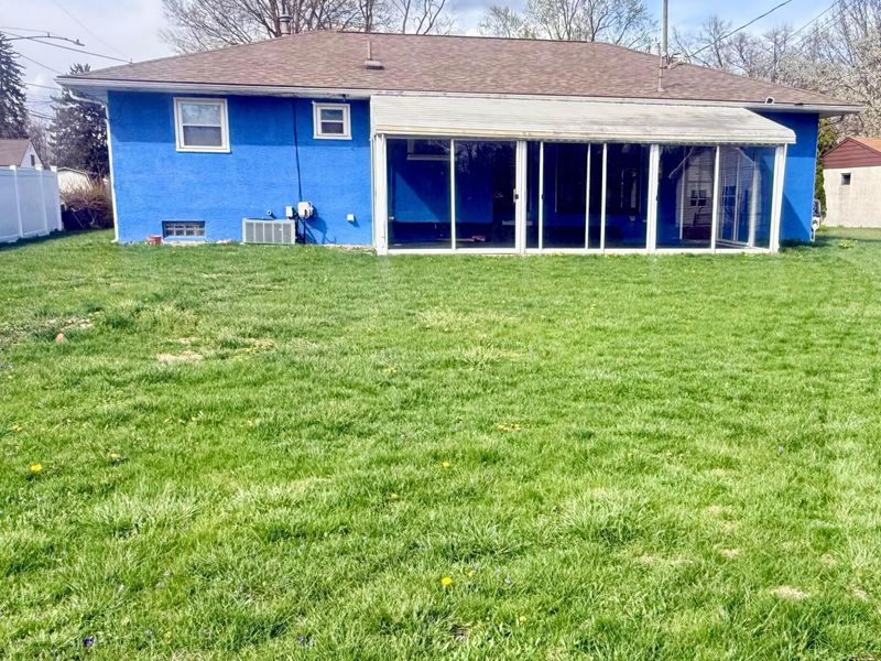 4397 Wright Avenue, Columbus, OH 43213 Photo 23