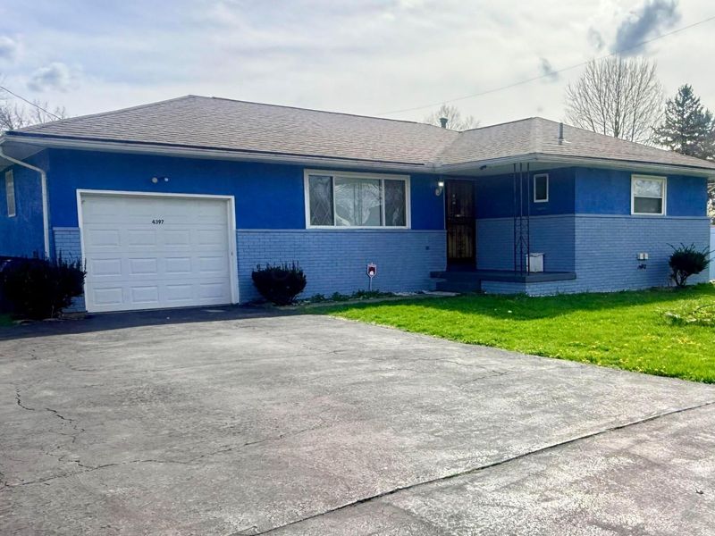 4397 Wright Avenue, Columbus, OH 43213 Photo 3