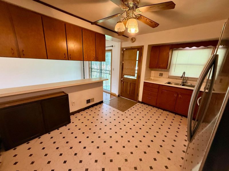 4397 Wright Avenue, Columbus, OH 43213 Photo 7