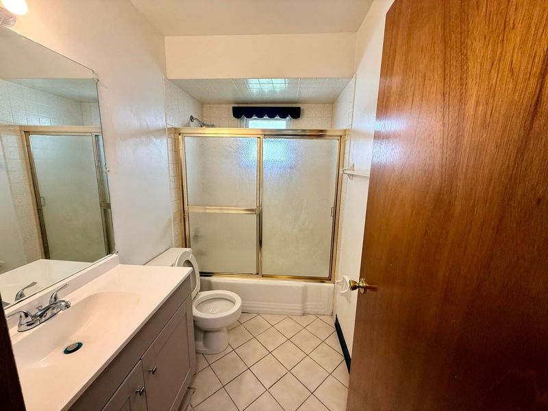 4397 Wright Avenue, Columbus, OH 43213 Photo 8