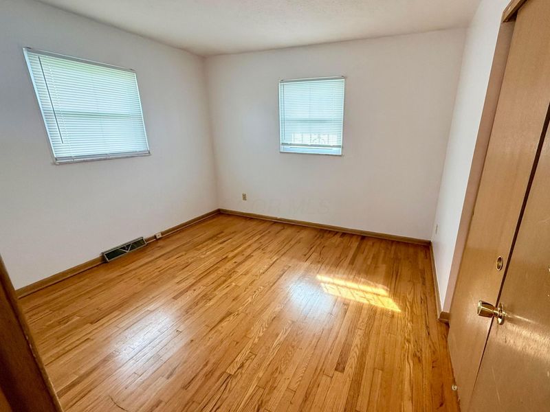 4397 Wright Avenue, Columbus, OH 43213 Photo 9