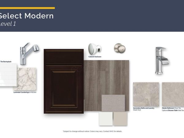 8187 Griffin Drive, Reynoldsburg, OH 43068