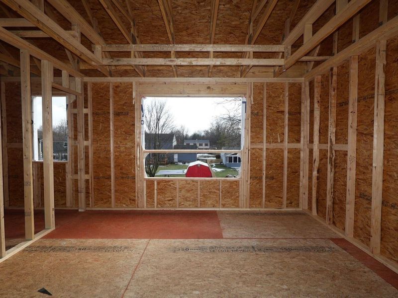 8187 Griffin Drive, Reynoldsburg, OH 43068 Photo 4