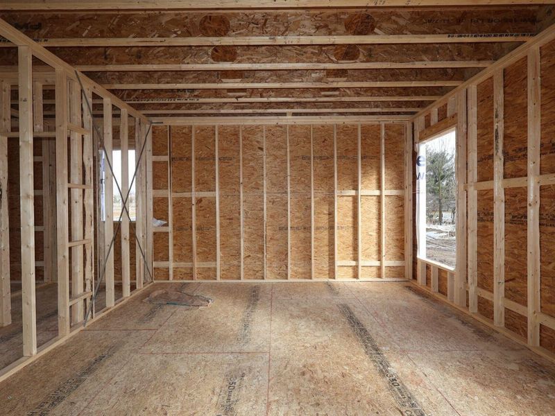 8187 Griffin Drive , Reynoldsburg, OH 43068 Photo 5