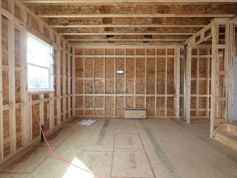 8187 Griffin Drive, Reynoldsburg, OH 43068 Photo 5