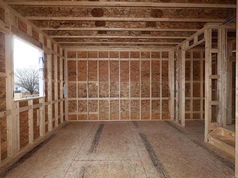 8187 Griffin Drive , Reynoldsburg, OH 43068 Photo 6