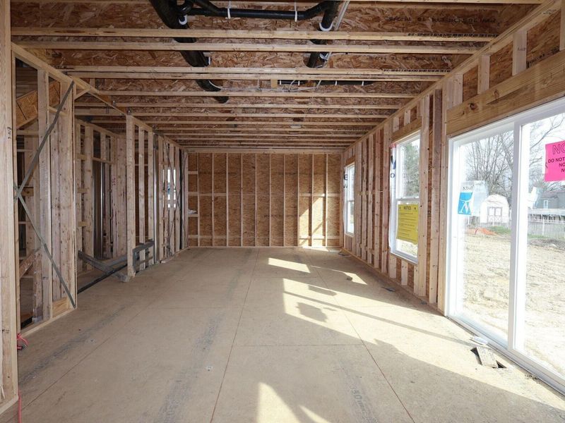 8187 Griffin Drive , Reynoldsburg, OH 43068 Photo 9