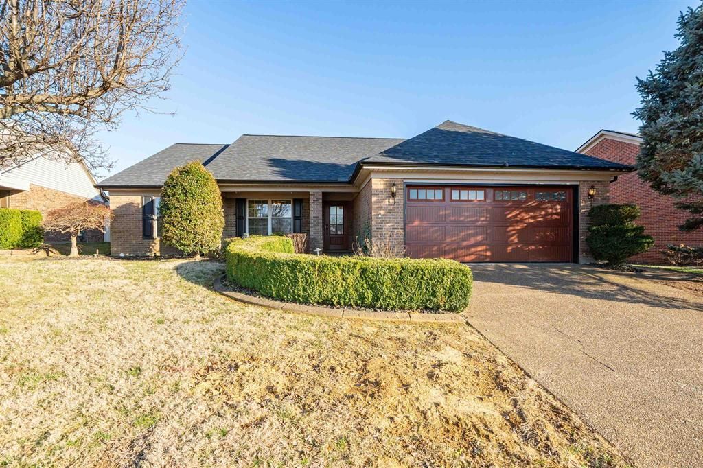 3009 Stirrup Loop, Owensboro, KY 42303 Main Photo