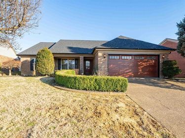3009 Stirrup Loop, Owensboro, KY 42303