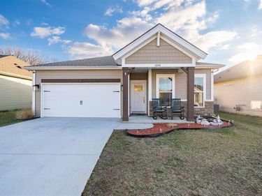 6541 Valley Brook Trace, Utica, KY 42376