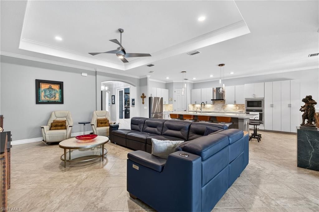 28008 Kerry Ct, Bonita Springs, FL 34135 Photo