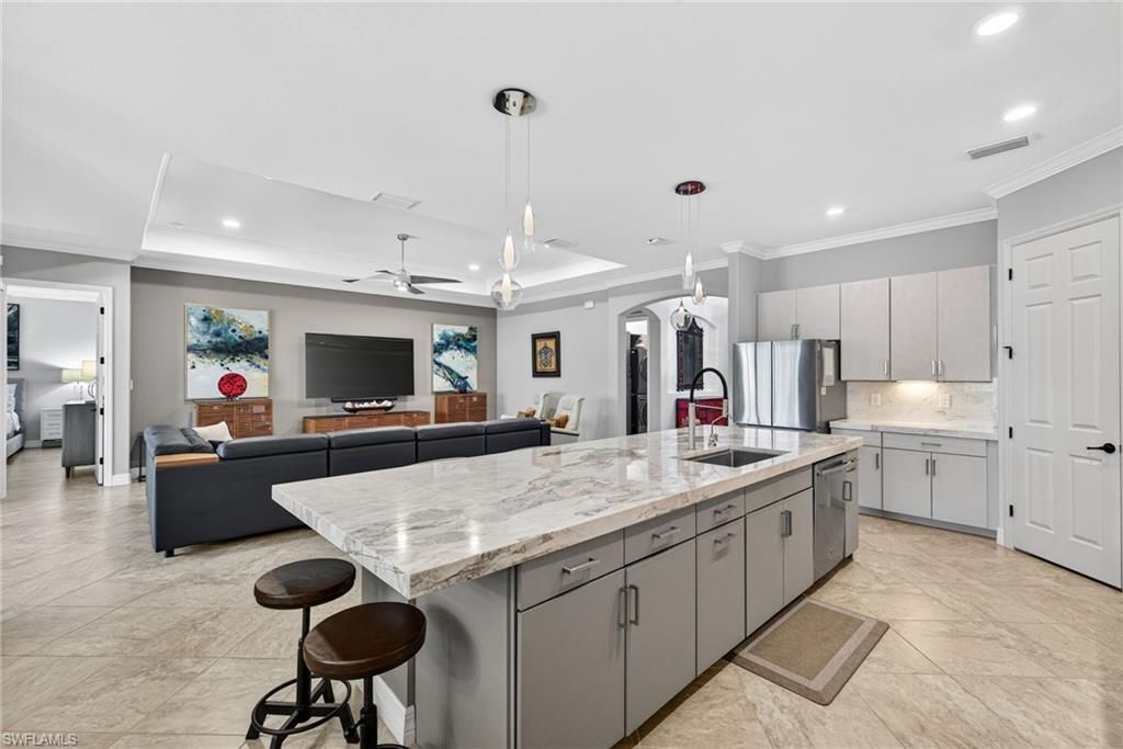 28008 Kerry Ct, Bonita Springs, FL 34135 Photo