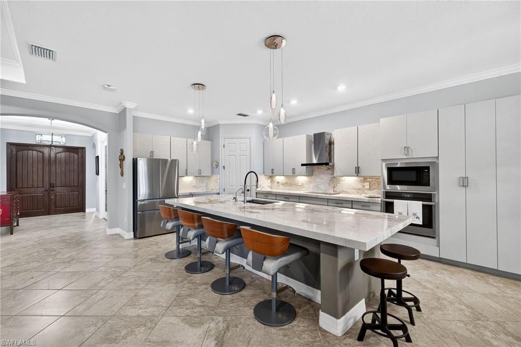 28008 Kerry Ct, Bonita Springs, FL 34135 Photo